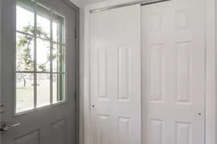 2796 Springhaven Pl, Lower Macungie Township, PA 18062 - Photo 3