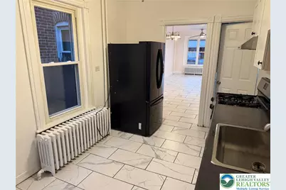 1422 W Gordon Street, Allentown City, PA 18102 - Photo 5