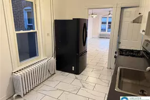 1422 W Gordon St, Allentown City, PA 18102 - Photo 5