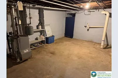1422 W Gordon Street, Allentown City, PA 18102 - Photo 13
