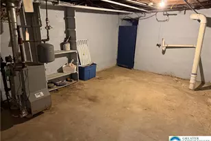 1422 W Gordon St, Allentown City, PA 18102 - Photo 13