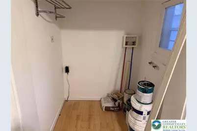 1422 W Gordon Street, Allentown City, PA 18102 - Photo 7