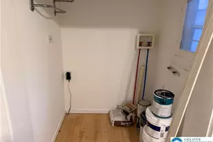 1422 W Gordon St, Allentown City, PA 18102 - Photo 7