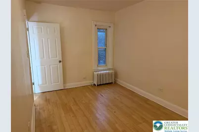 1422 W Gordon Street, Allentown City, PA 18102 - Photo 9
