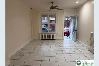 1422 W Gordon Street, Allentown City, PA 18102 - Photo 3