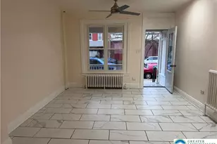 1422 W Gordon St, Allentown City, PA 18102 - Photo 3