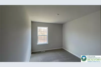 1248 Martin Road, Upper Macungie Township, PA 18031 - Photo 15