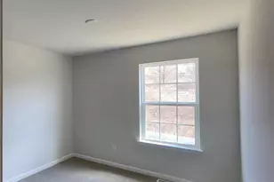 1248 Martin Rd, Upper Macungie Township, PA 18031 - Photo 13