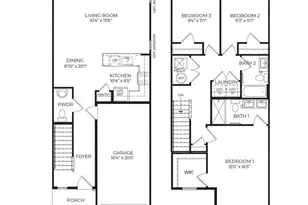 1248 Martin Rd, Upper Macungie Township, PA 18031 - Photo 25