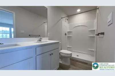 1248 Martin Road, Upper Macungie Township, PA 18031 - Photo 11