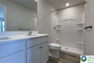 1248 Martin Rd, Upper Macungie Township, PA 18031 - Photo 11