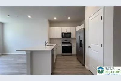 1248 Martin Road, Upper Macungie Township, PA 18031 - Photo 5