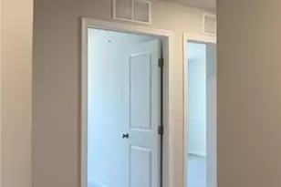 1248 Martin Rd, Upper Macungie Township, PA 18031 - Photo 23