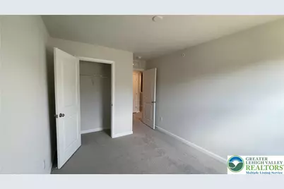 1248 Martin Road, Upper Macungie Township, PA 18031 - Photo 17