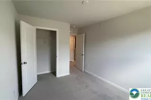 1248 Martin Rd, Upper Macungie Township, PA 18031 - Photo 17