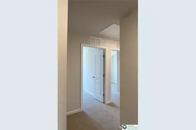 1248 Martin Road, Upper Macungie Township, PA 18031 - Photo 23