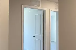 1248 Martin Rd, Upper Macungie Township, PA 18031 - Photo 23