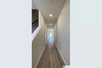 1248 Martin Road, Upper Macungie Township, PA 18031 - Photo 7