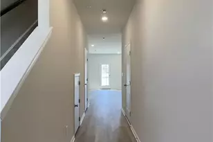 1248 Martin Rd, Upper Macungie Township, PA 18031 - Photo 7