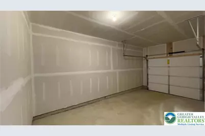 1248 Martin Road, Upper Macungie Township, PA 18031 - Photo 21