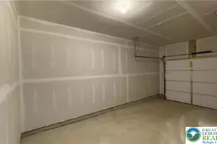 1248 Martin Rd, Upper Macungie Township, PA 18031 - Photo 21