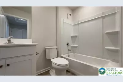 1248 Martin Road, Upper Macungie Township, PA 18031 - Photo 19