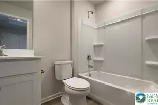 1248 Martin Rd, Upper Macungie Township, PA 18031 - Photo 19