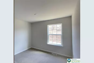 1248 Martin Road, Upper Macungie Township, PA 18031 - Photo 13