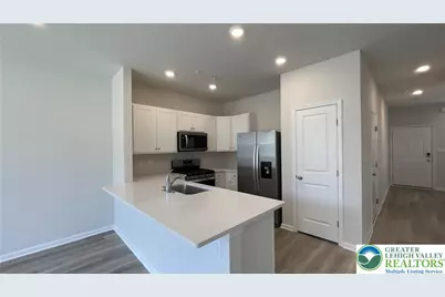 1248 Martin Road, Upper Macungie Township, PA 18031 - Photo 3