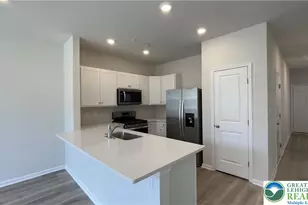 1248 Martin Rd, Upper Macungie Township, PA 18031 - Photo 3