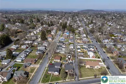 1969 Easton Avenue, Bethlehem City, PA 18017 - Photo 33