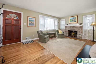 1969 Easton Avenue, Bethlehem, PA 18017 - Photo 11