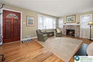 1969 Easton Ave, Bethlehem City, PA 18017 - Photo 11