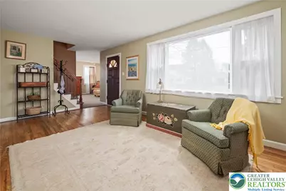 1969 Easton Avenue, Bethlehem, PA 18017 - Photo 13