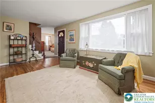 1969 Easton Ave, Bethlehem City, PA 18017 - Photo 13