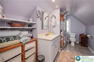 1969 Easton Ave, Bethlehem City, PA 18017 - Photo 25