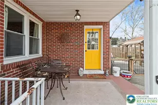 1969 Easton Ave, Bethlehem City, PA 18017 - Photo 7