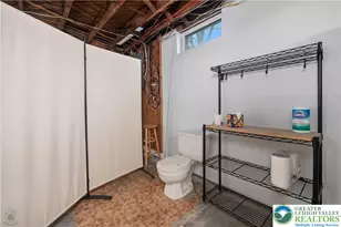 1969 Easton Ave, Bethlehem City, PA 18017 - Photo 29