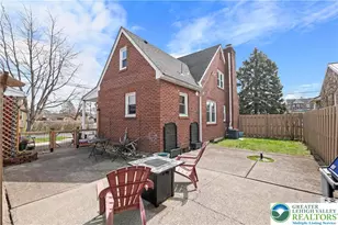 1969 Easton Ave, Bethlehem City, PA 18017 - Photo 9