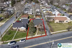 1969 Easton Ave, Bethlehem City, PA 18017 - Photo 31