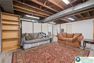 1969 Easton Ave, Bethlehem City, PA 18017 - Photo 27