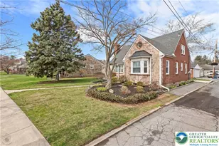 1969 Easton Ave, Bethlehem City, PA 18017 - Photo 3