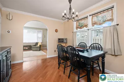 1969 Easton Avenue, Bethlehem, PA 18017 - Photo 15