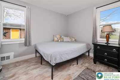 1969 Easton Avenue, Bethlehem, PA 18017 - Photo 21