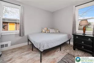 1969 Easton Ave, Bethlehem City, PA 18017 - Photo 21