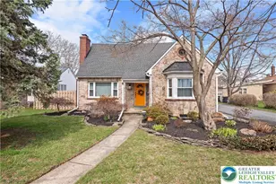 1969 Easton Ave, Bethlehem, PA 18017 - Photo 1