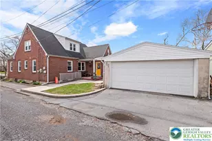 1969 Easton Ave, Bethlehem City, PA 18017 - Photo 5