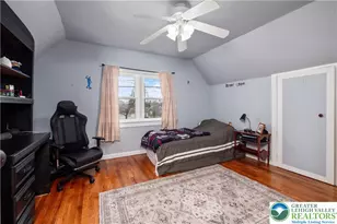 1969 Easton Ave, Bethlehem City, PA 18017 - Photo 23