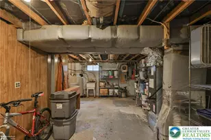 2982 Magnolia Cir, Lower Macungie Township, PA 18062 - Photo 29