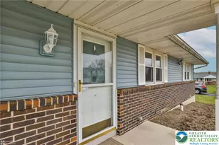 2982 Magnolia Cir, Lower Macungie Township, PA 18062 - Photo 3